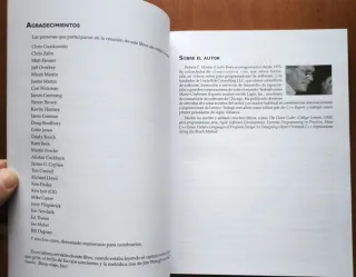 Arquitectura limpia: Guía para especialistas en...