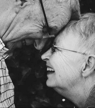 Buscamos Personal - Sector Socio sanitario.