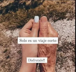 Buscamos Personal - Sector Socio sanitario.