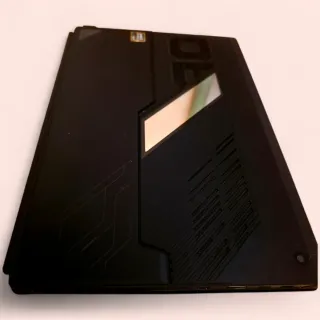 Asus ROG Flow Z13 + Accesorios