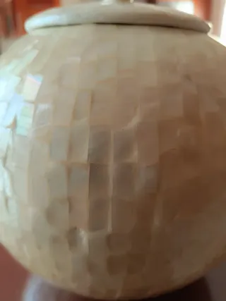 Bombonera Tibor Nácar