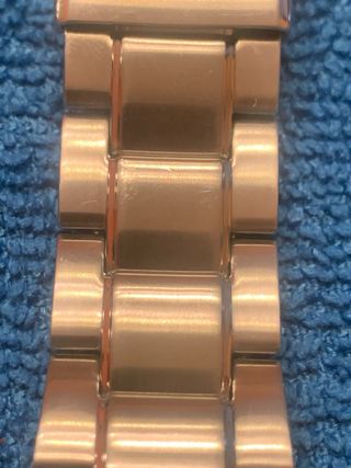 Seiko Prospex Padi SPB181J1 Reloj Automático