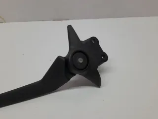 Espejo retrovisor Izquierdo Yamaha Tmax 530