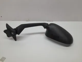 Espejo retrovisor Izquierdo Yamaha Tmax 530