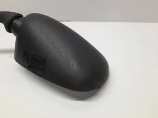 Espejo retrovisor Izquierdo Yamaha Tmax 530