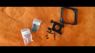 Refrigeración Líquida Corsair H45