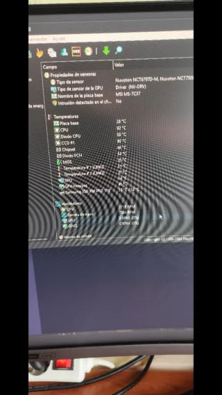 Refrigeración Líquida Corsair H45