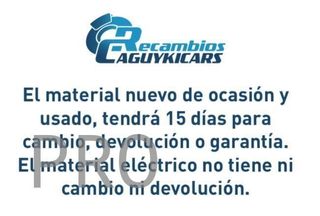 Honda civic v retrovisor derecho ref: 6128412