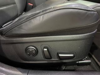 Kia Stinger 3.3 T-GDi 272kW (370CV) GT 4x4