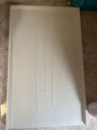 Cambiador bebé Marie Disney