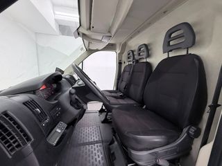 Peugeot Boxer 335 L3 H2 BHDI 103kW (140CV) S&S 6 V. M