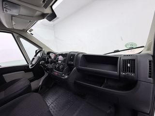 Peugeot Boxer 335 L3 H2 BHDI 103kW (140CV) S&S 6 V. M