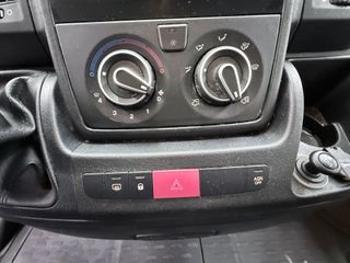 Peugeot Boxer 335 L3 H2 BHDI 103kW (140CV) S&S 6 V. M