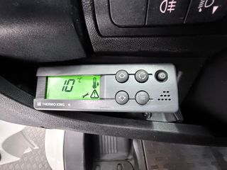 Peugeot Boxer 335 L3 H2 BHDI 103kW (140CV) S&S 6 V. M