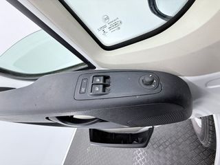 Peugeot Boxer 335 L3 H2 BHDI 103kW (140CV) S&S 6 V. M