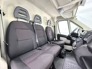 Peugeot Boxer 335 L3 H2 BHDI 103kW (140CV) S&S 6 V. M