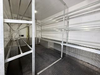 Peugeot Boxer 335 L3 H2 BHDI 103kW (140CV) S&S 6 V. M