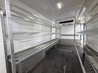 Peugeot Boxer 335 L3 H2 BHDI 103kW (140CV) S&S 6 V. M