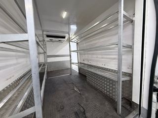 Peugeot Boxer 335 L3 H2 BHDI 103kW (140CV) S&S 6 V. M