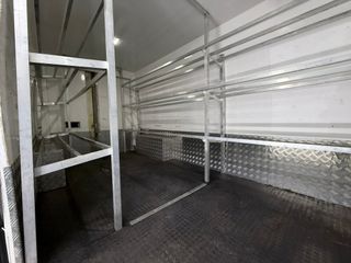 Peugeot Boxer 335 L3 H2 BHDI 103kW (140CV) S&S 6 V. M