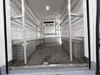 Peugeot Boxer 335 L3 H2 BHDI 103kW (140CV) S&S 6 V. M