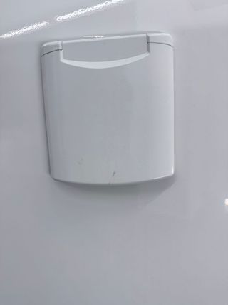 Peugeot Boxer 335 L3 H2 BHDI 103kW (140CV) S&S 6 V. M