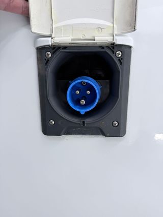 Peugeot Boxer 335 L3 H2 BHDI 103kW (140CV) S&S 6 V. M