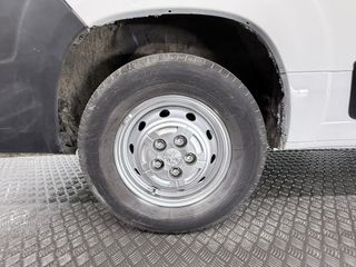 Peugeot Boxer 335 L3 H2 BHDI 103kW (140CV) S&S 6 V. M