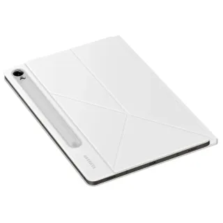 Funda Original Samsung Galaxy Tab S9+ S9+5G Blanca