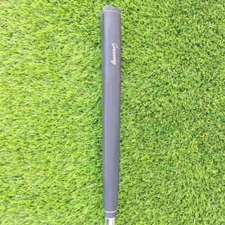 Putter Inesis Exia Golf