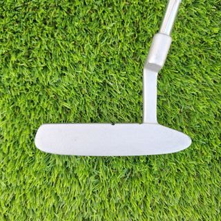 Putter Inesis Exia Golf