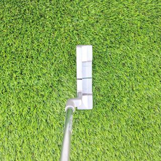 Putter Inesis Exia Golf