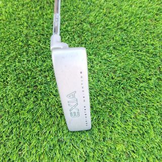 Putter Inesis Exia Golf