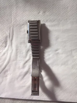 Reloj Citizen Vintage Mujer