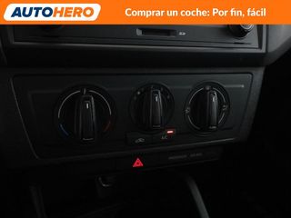 Seat Ibiza 1.2 TSI Reference Plus