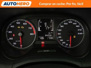 Seat Ibiza 1.2 TSI Reference Plus