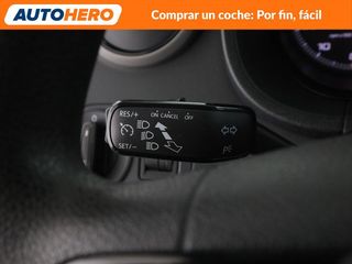 Seat Ibiza 1.2 TSI Reference Plus