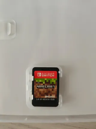 Giochi Nintendo Switch