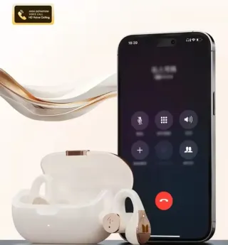 Auriculares Deportivos Monster Bluetooth Inalámbri