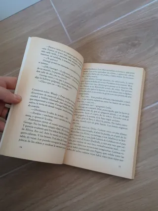 Libro: ¡Castigados sin tele!