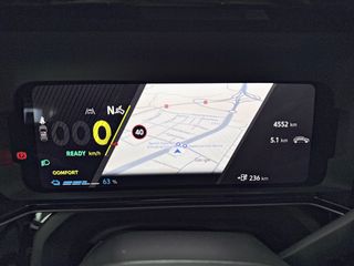 RENAULT 5 E-TECH ELÉCTRICO techno 150 CV