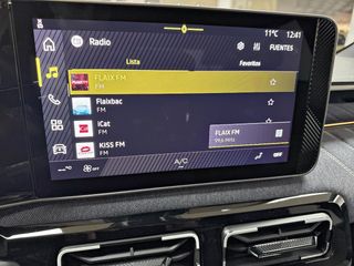 RENAULT 5 E-TECH ELÉCTRICO techno 150 CV