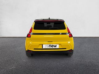 RENAULT 5 E-TECH ELÉCTRICO techno 150 CV