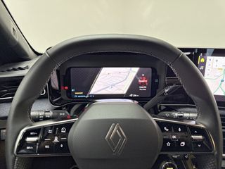 RENAULT 5 E-TECH ELÉCTRICO techno 150 CV