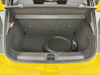 RENAULT 5 E-TECH ELÉCTRICO techno 150 CV