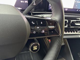 RENAULT 5 E-TECH ELÉCTRICO techno 150 CV