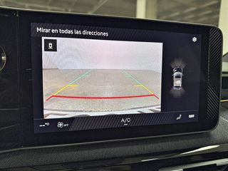 RENAULT 5 E-TECH ELÉCTRICO techno 150 CV