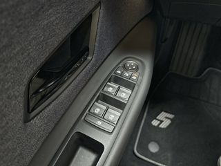 RENAULT 5 E-TECH ELÉCTRICO techno 150 CV