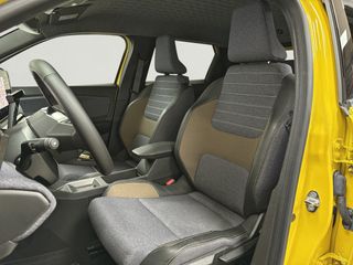 RENAULT 5 E-TECH ELÉCTRICO techno 150 CV