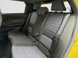 RENAULT 5 E-TECH ELÉCTRICO techno 150 CV